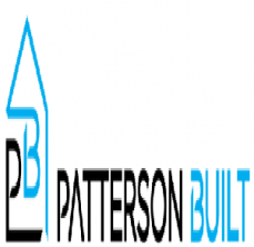Patterson Build Your Vision, Our Mission