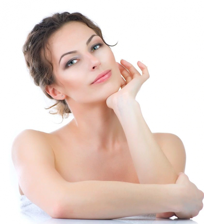 Best skin lightening products in Australia