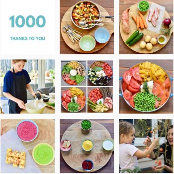 Ensure Health of Your Child with the Best Dietician Nutritionist in Melbourne