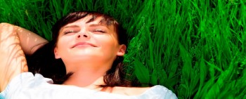 Epping Dentist Rawson | Epping Dental Clinic