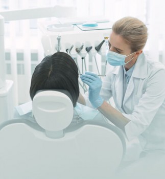 Epping Dentist Rawson | Epping Dental Clinic
