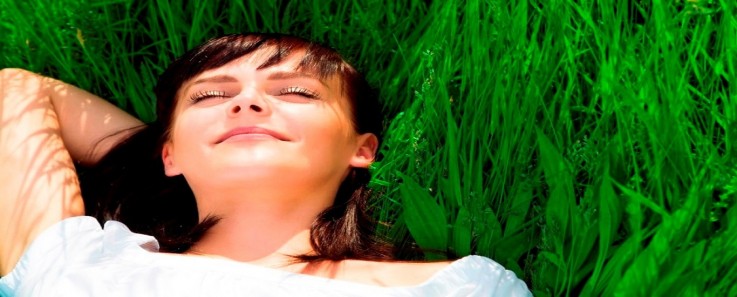 Epping Dentist Rawson | Epping Dental Clinic