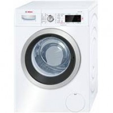 Buy Washing Machines Online at discount!