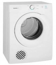 Buy Washing Machines Online at discount!