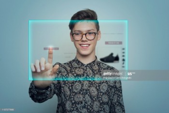 Graphic Design - Website - E commerce – Mobile app