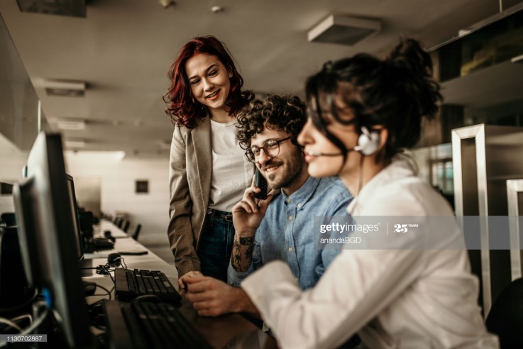 MySQL, PHP, HTML, CSS, Javascript, jQuery