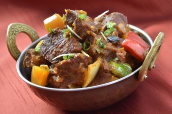 Get 15% off  Surya Indian Cuisine