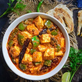 Get 15% off  Surya Indian Cuisine