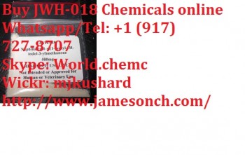 Buy Research Chemicals online from legit