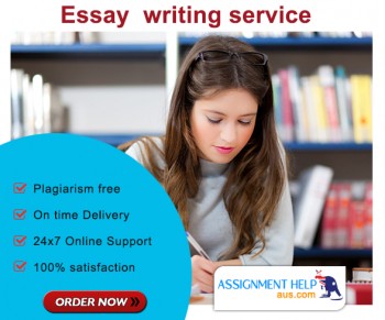 Write My Essay Paper for Me Cheap Price in Australia | Assignmenthelpaus.com
