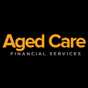 Aged Care Financial ServicesAged Care