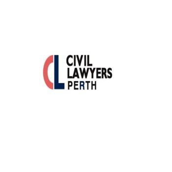 For All Civil Related Matters Call Civil Lawyers In Perth.