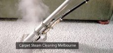 Steam Cleaning Craigieburn