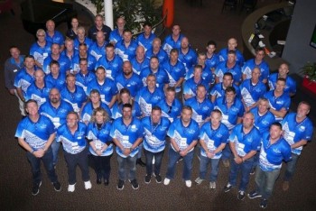 Swimming Pool Industry Franchise Service Brisbane 