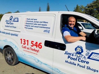 Mobile Service Service Cleaning Gold Coast