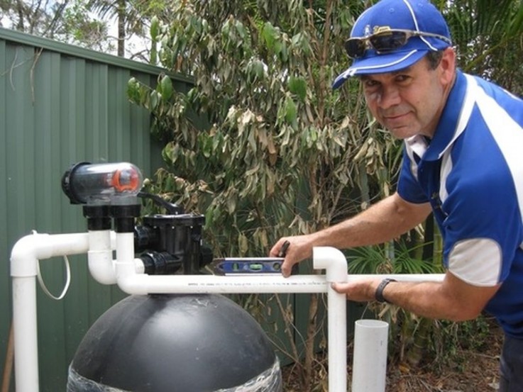 Mobile Service Service Cleaning Gold Coast