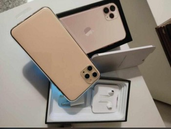 Free Shipping Apple iPhone 11 Pro iPhone