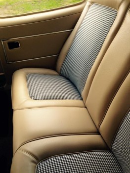 Car Roof Lining Repairs Experts in Melbourne