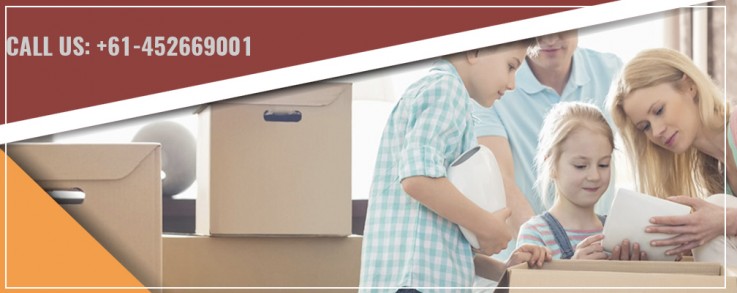 Piano Movers Melbourne - Team Removals 