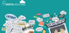 Responsive Website Developer in Brisbane | Ar Digital Solutions