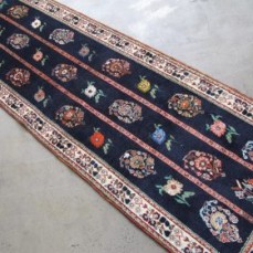 Buy modern rugs online in Melbourne