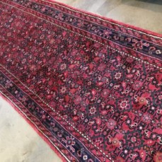Buy modern rugs online in Melbourne