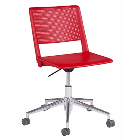 “Revolution” Chair