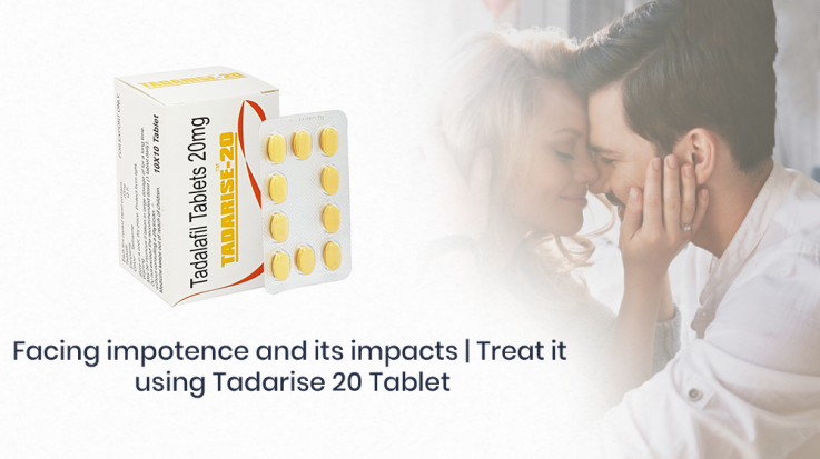 Sexual Health Using Cenforce 200 mg