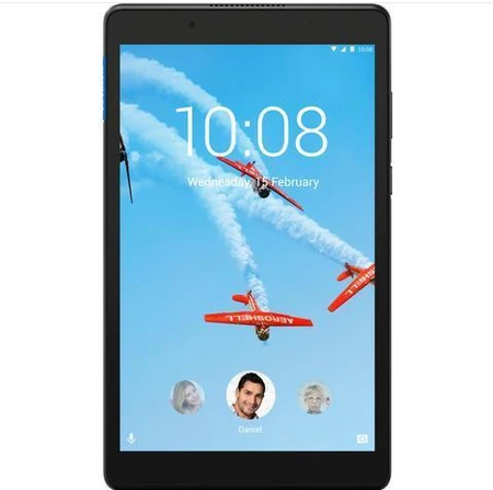 Shop Online Afterpay Tablets 