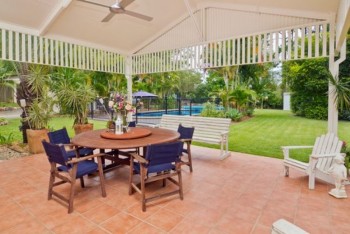 Service Building and Construction Home Based South Australia