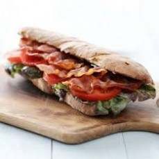 Do You Need Sandwich Catering?