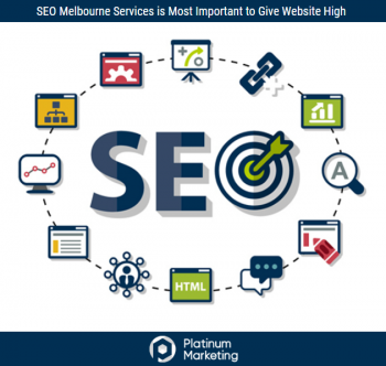 Find Expert SEO Services for your Business