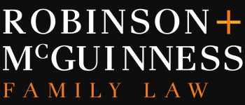 Family Lawyers & Solicitors in Canberra, Yass & Queanbeyan