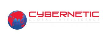 ISO 27001 implementation consulting certification | Cybernetic GI	