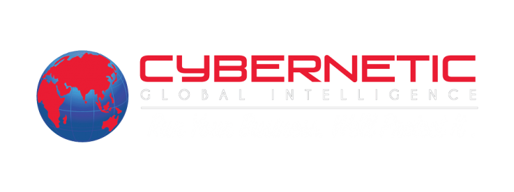 ISO 27001 implementation consulting certification | Cybernetic GI	