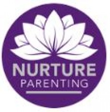 Nurture Parenting | Baby Sleep Training