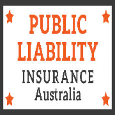 Public Liability Insurance For Construction And Buildings Contractors
