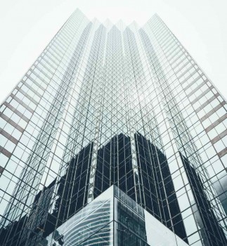 5D BIM Services with Construction Cost Estimation