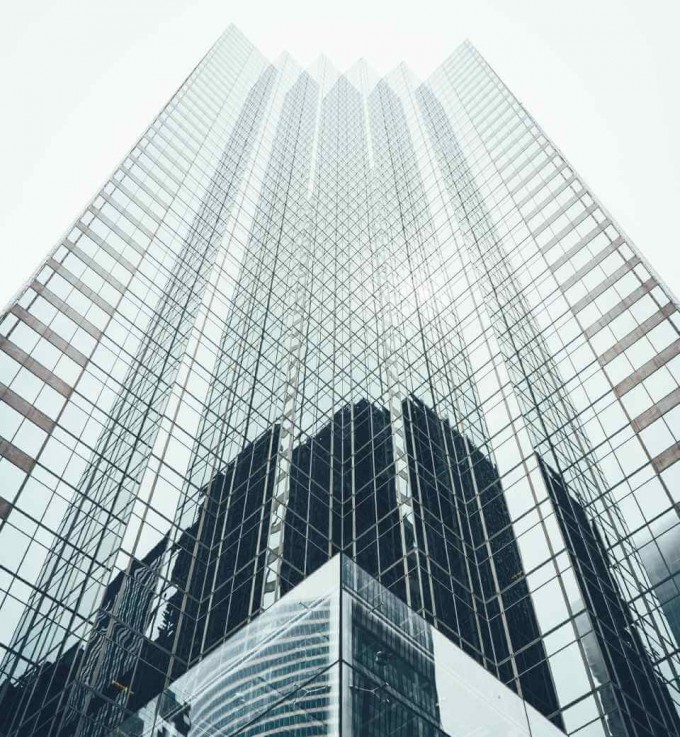 5D BIM Services with Construction Cost Estimation