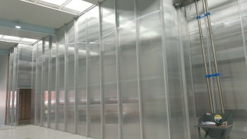 External Cladding Installers in Melbourne