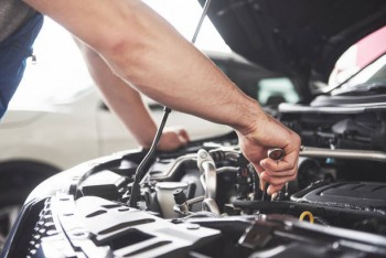 Cheap Auto Mechanic in Penrith - York Road Automatics