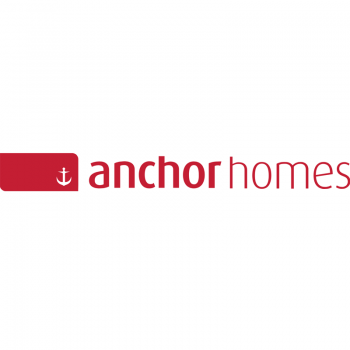 Anchor Homes