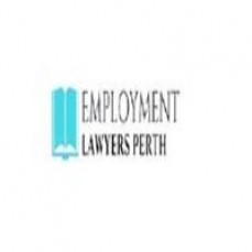 Get The Best legal advice From Employment lawyers Perth.