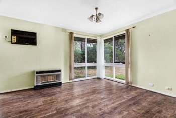 Deceased estate and House clearance services in Sydney