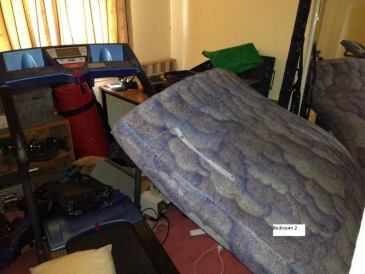 Deceased estate and House clearance services in Sydney