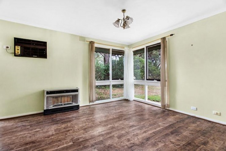 Deceased estate and House clearance services in Sydney