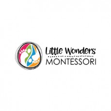 Little Wonders Montessori
