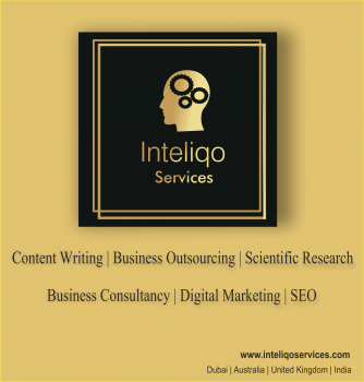 The Best Assignment Writing Services