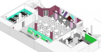 High Quality Revit BIM Family Creation Services