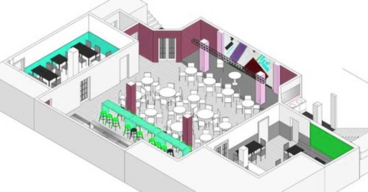 High Quality Revit BIM Family Creation Services